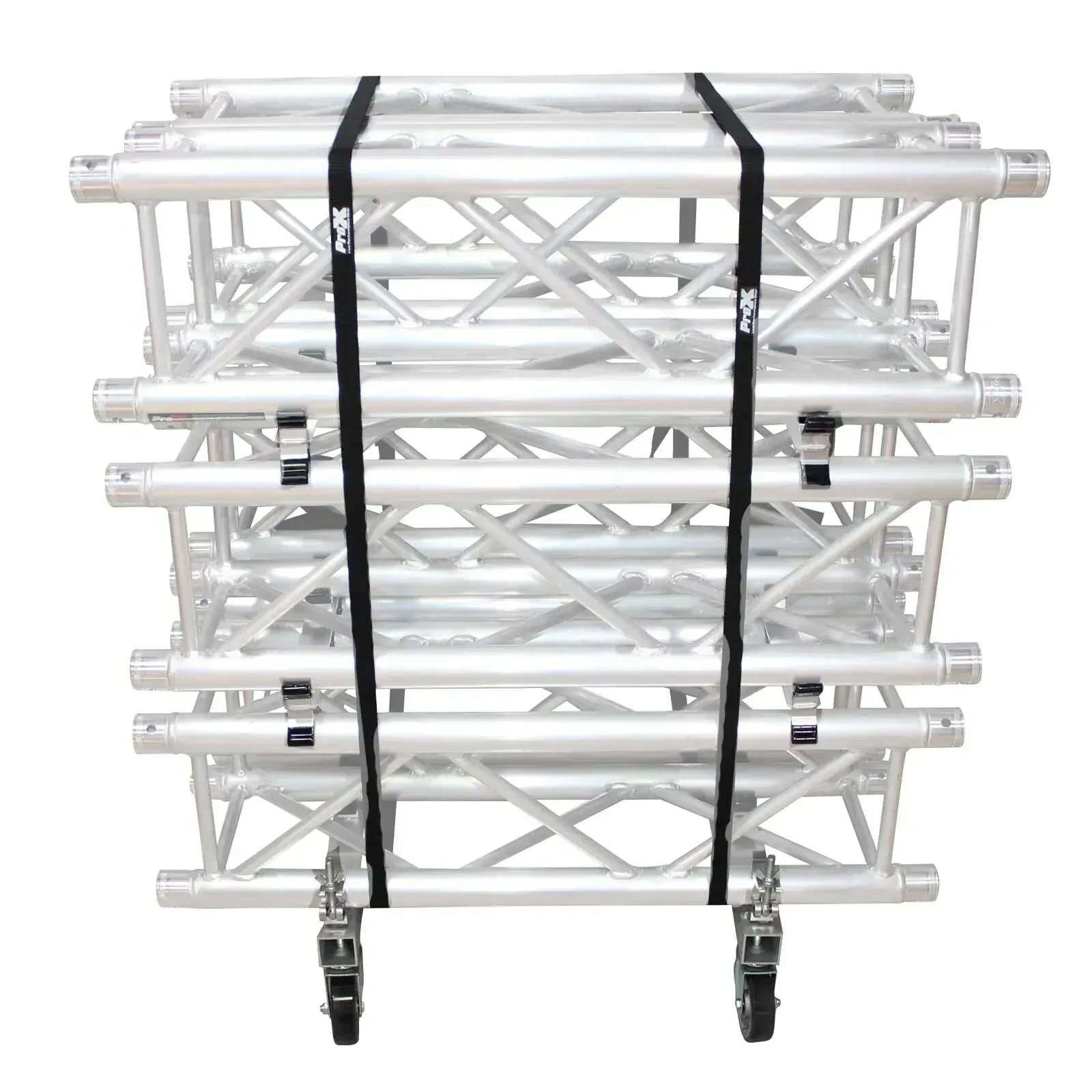 Изображение №5