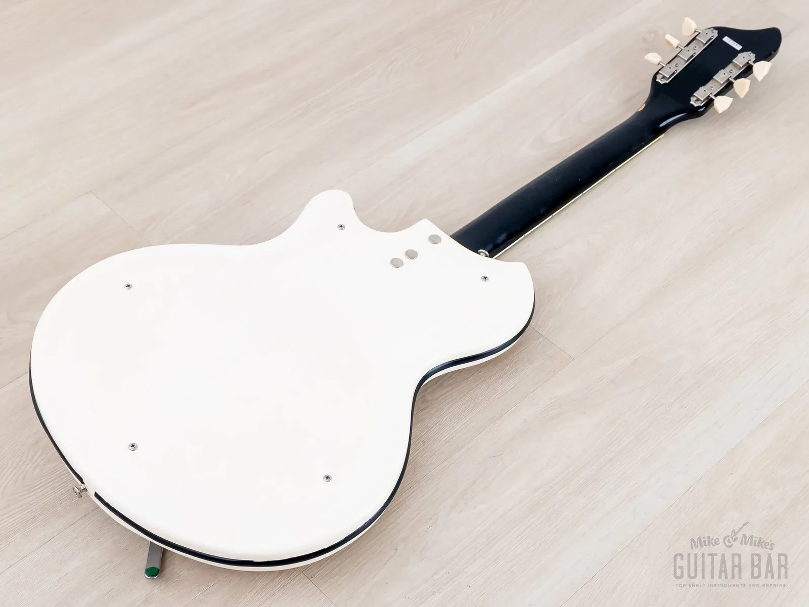 Изображение №14