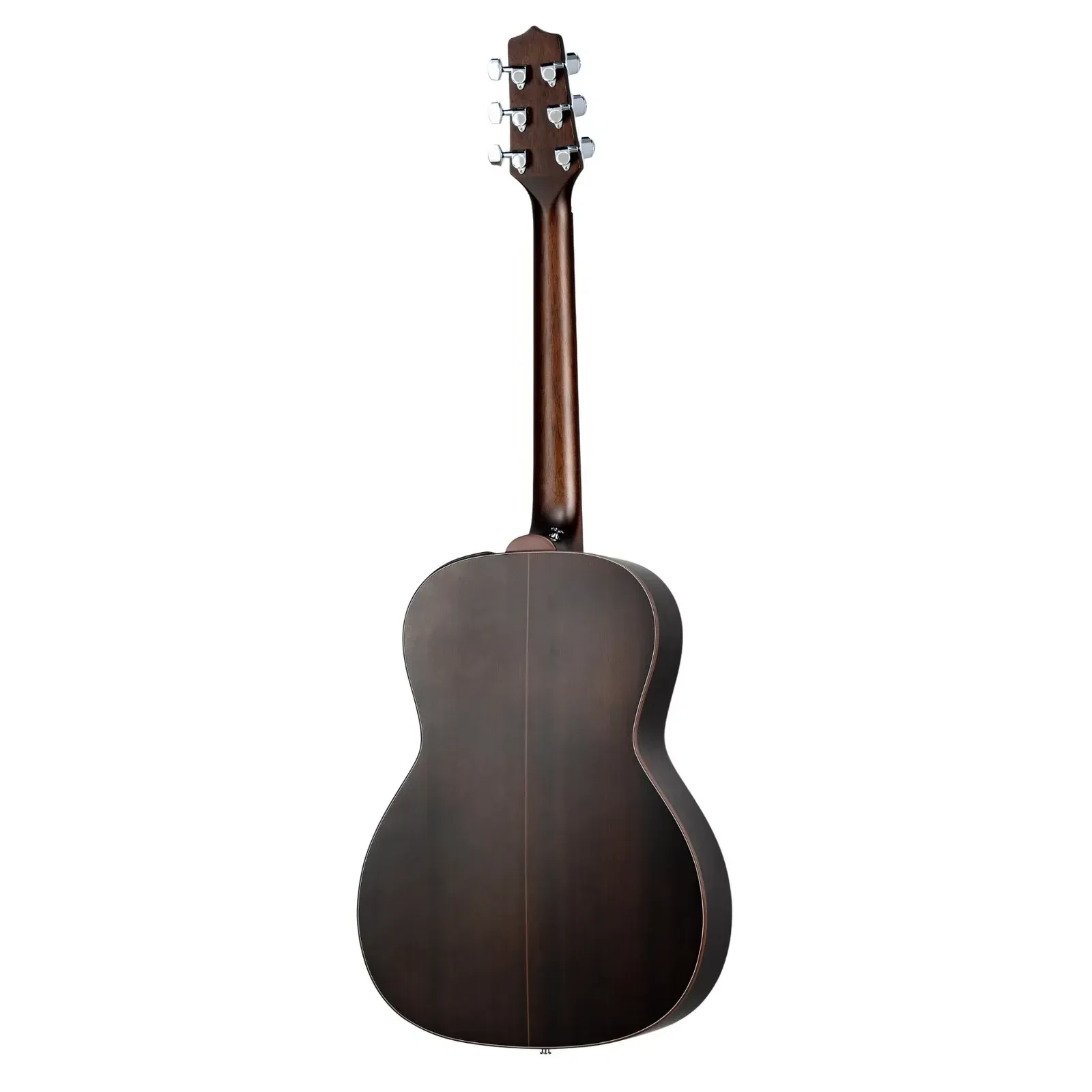 Изображение №3