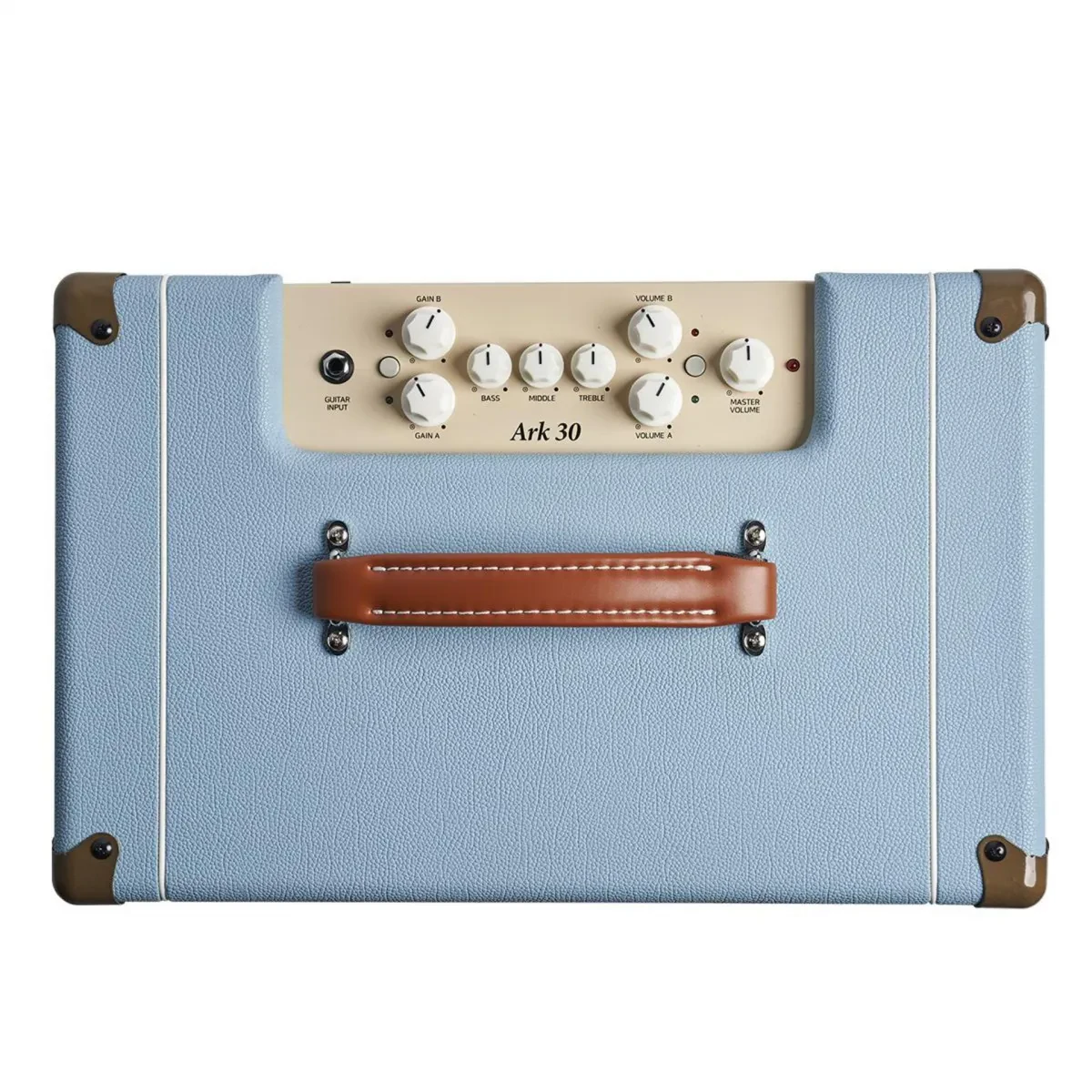 Изображение №6