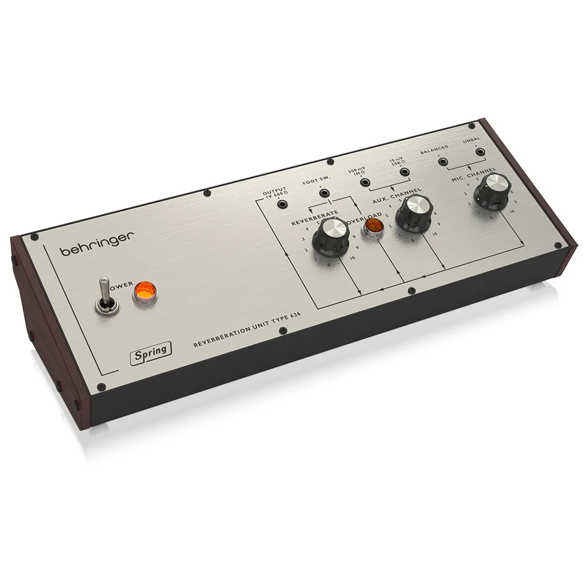 Изображение №2