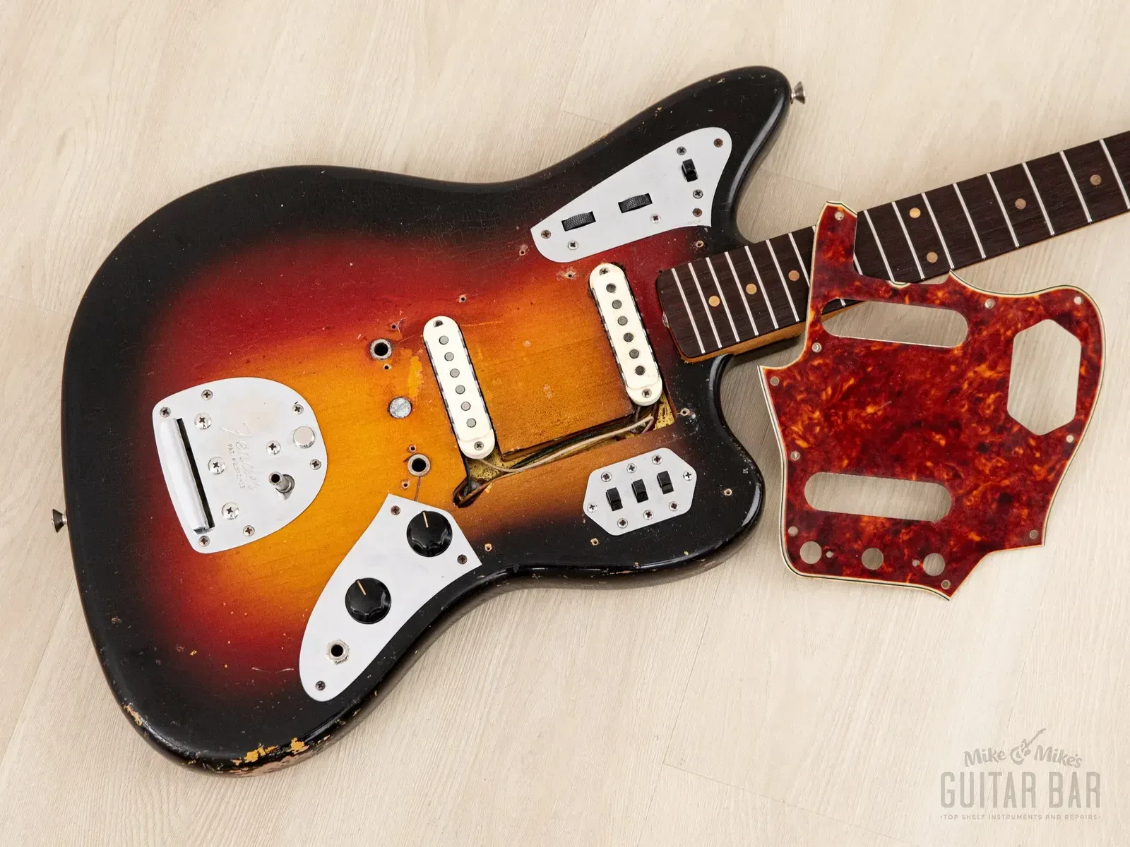 Изображение №23