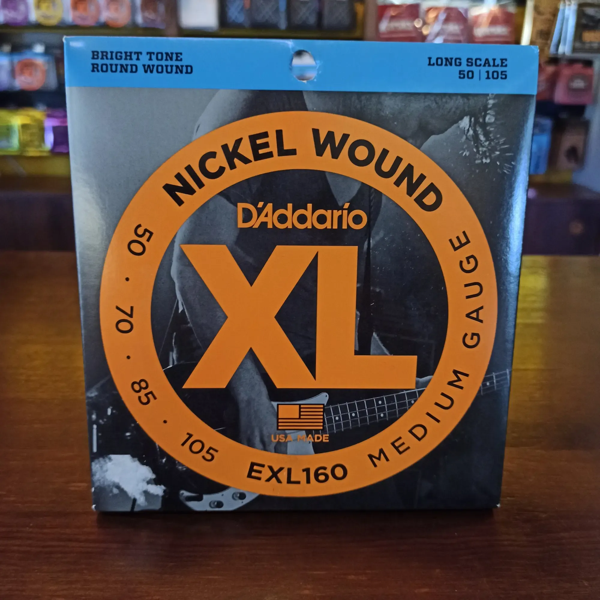 Изображение №5