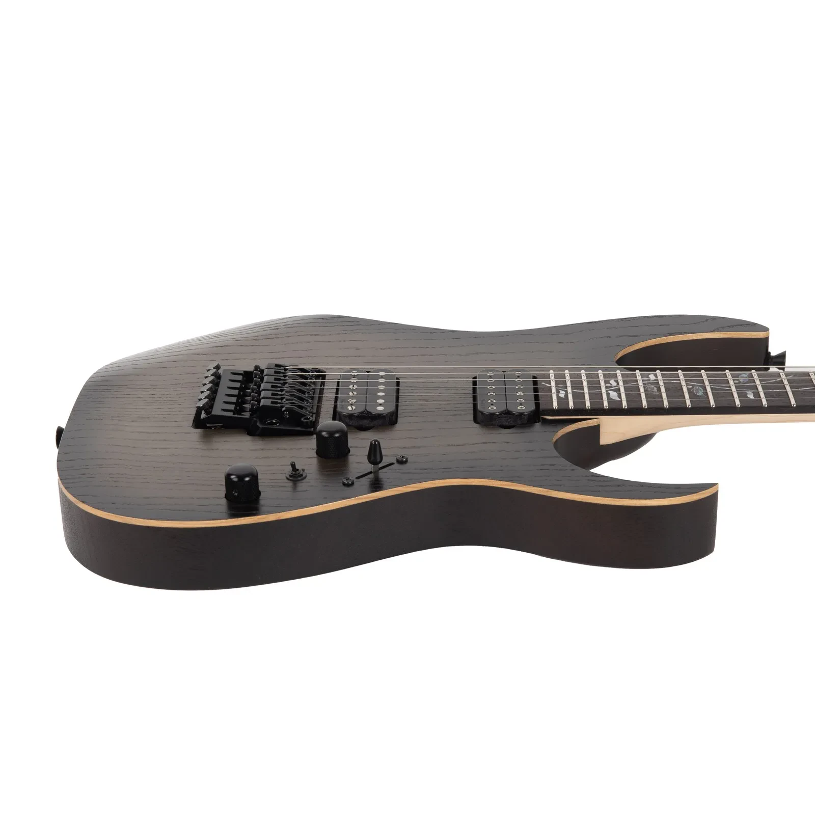 Изображение №5