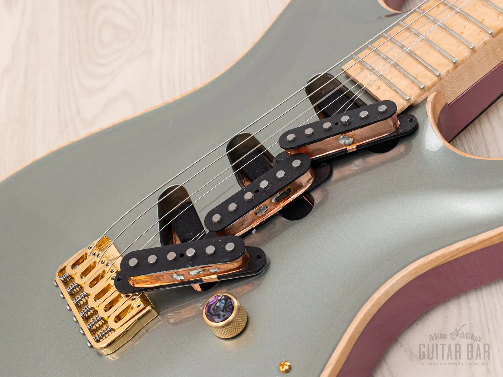 Изображение №18