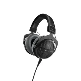 beyerdynamic DT 990 Pro X Studio Headphones