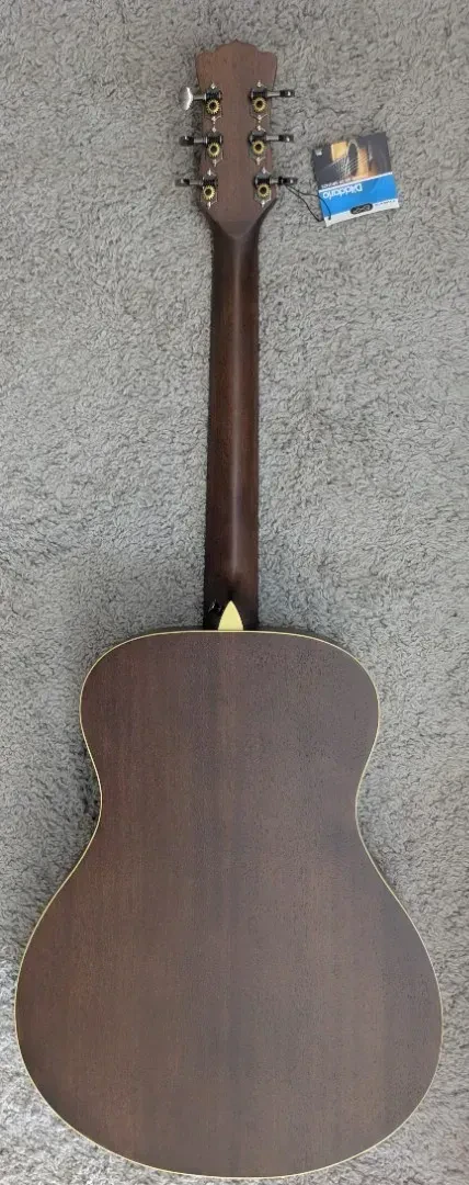 Изображение №7