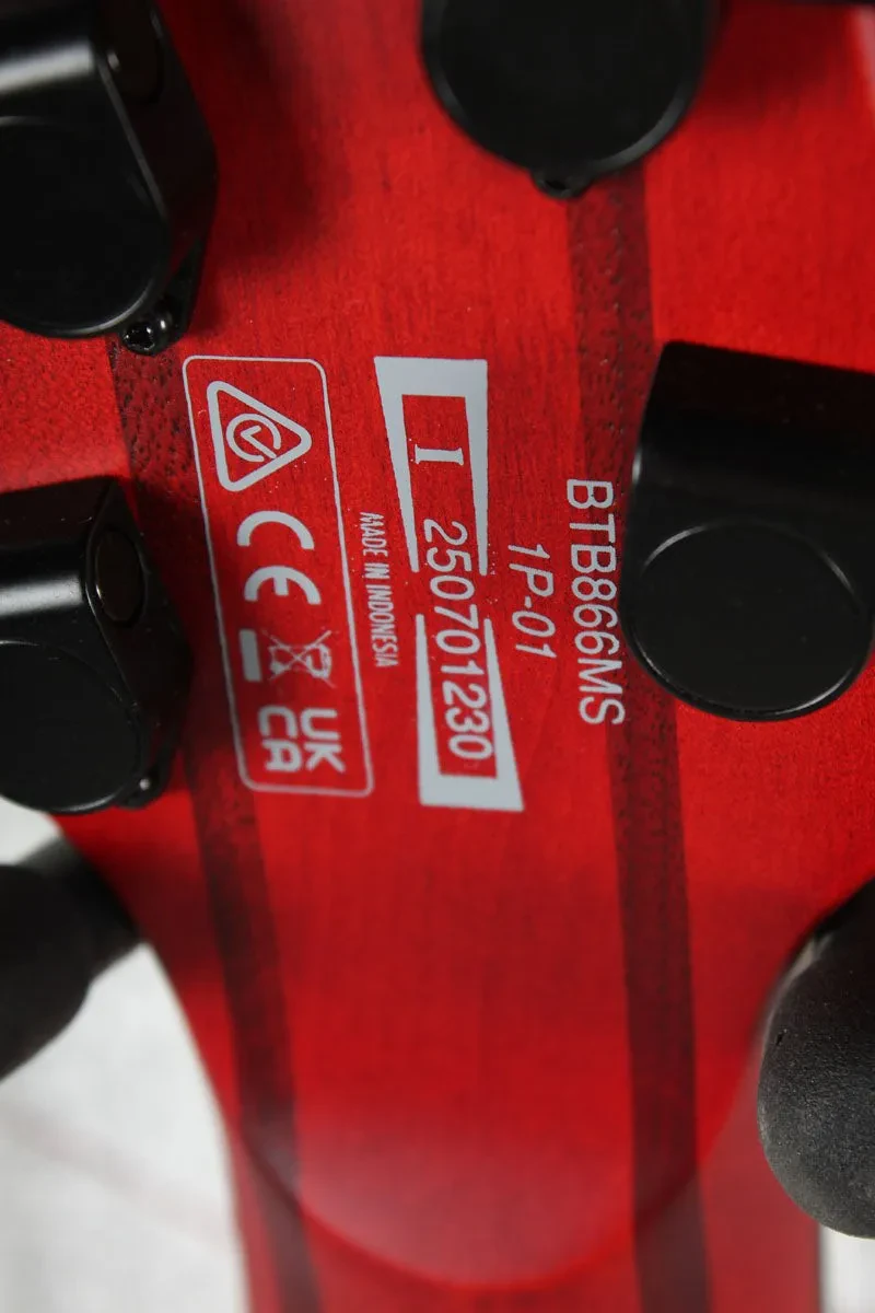 Изображение №14