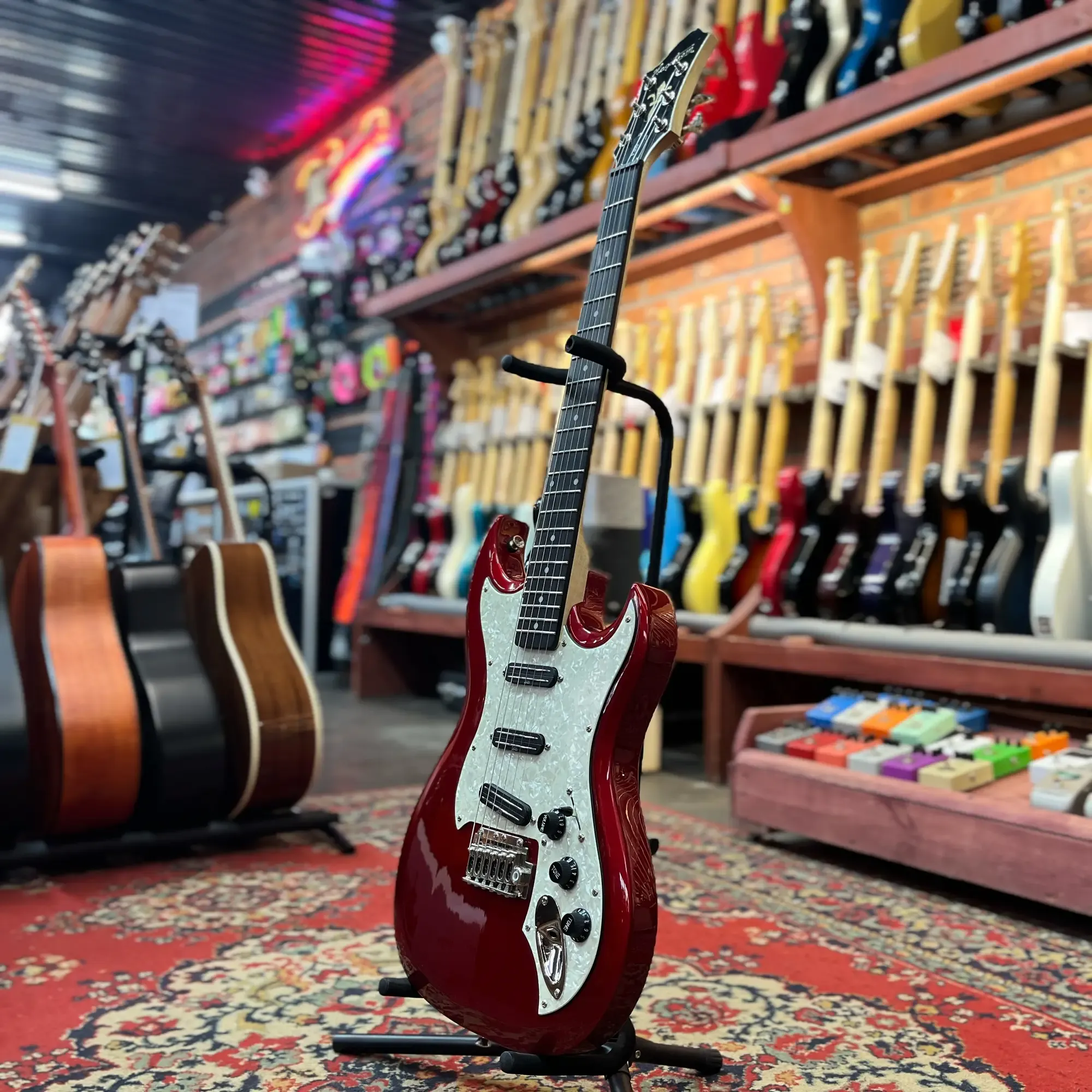 Изображение №9