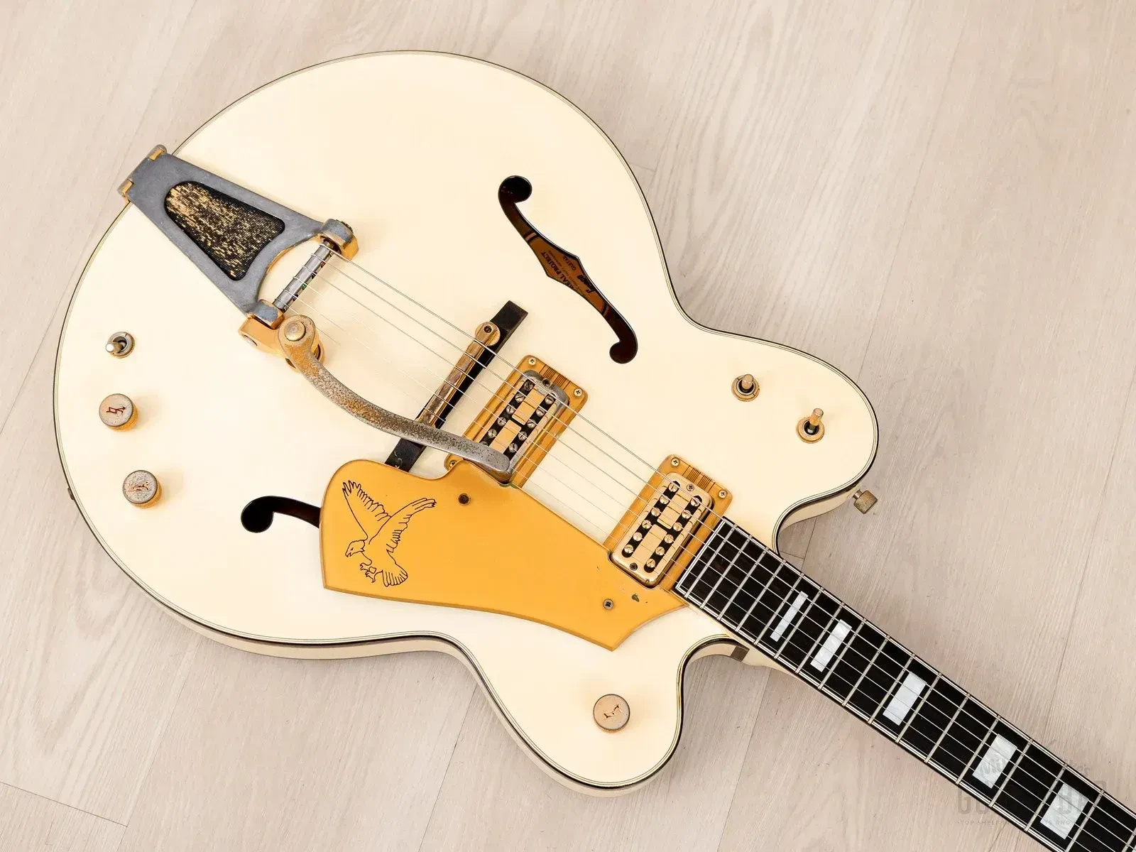 Изображение №10