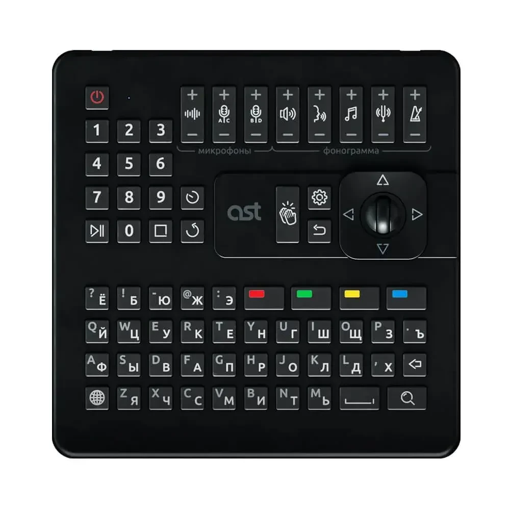 Изображение №7