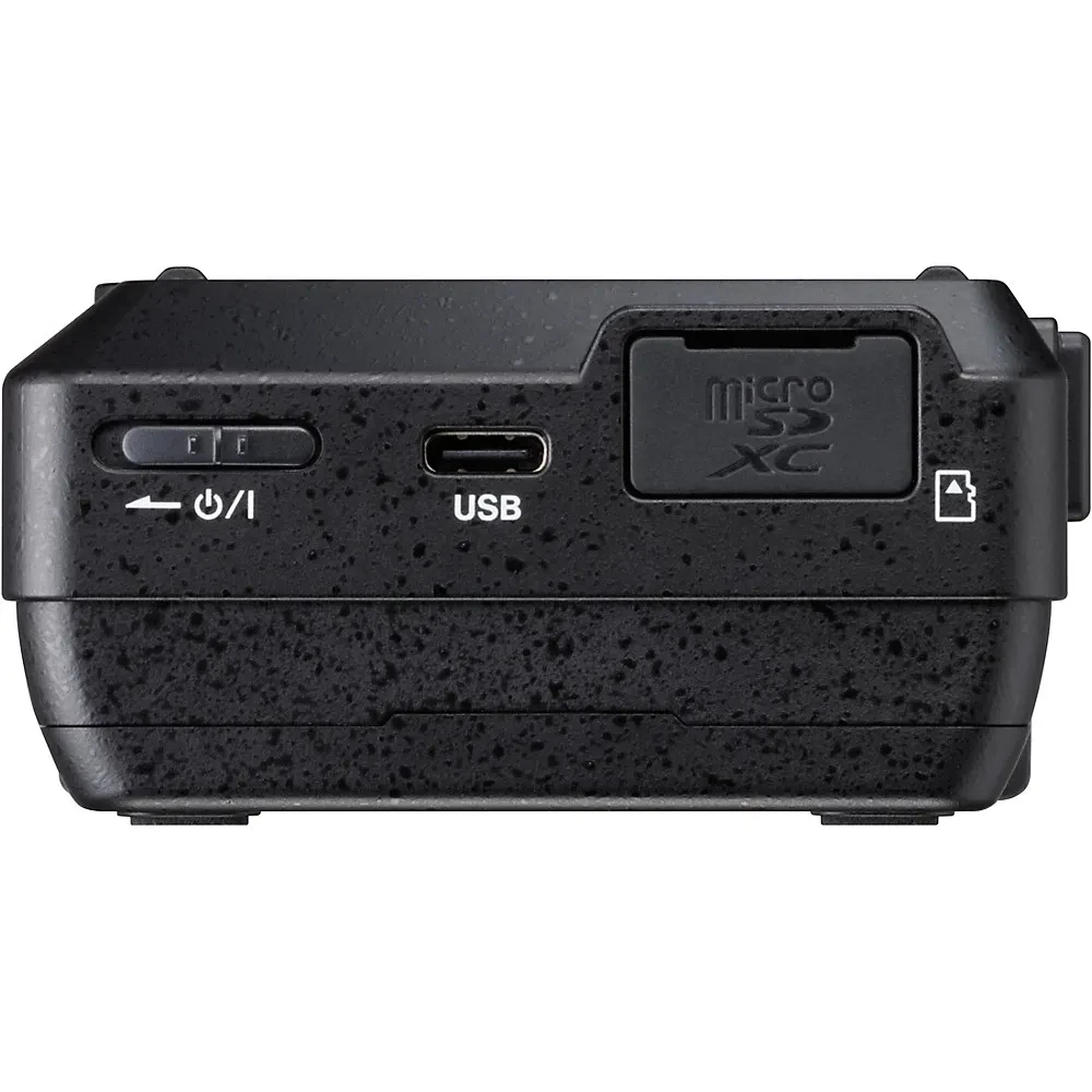 Изображение №8