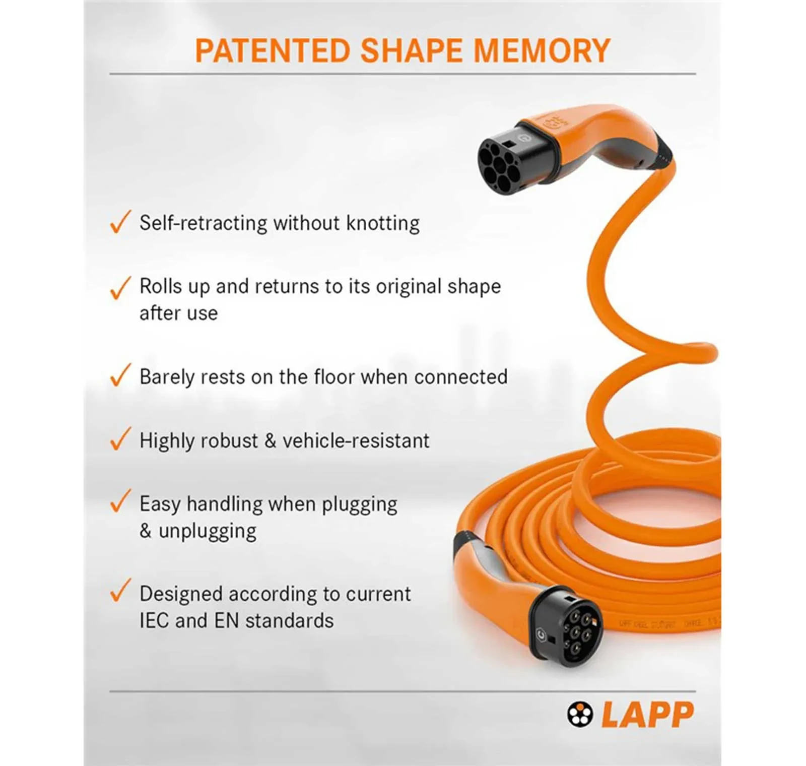 Изображение №9