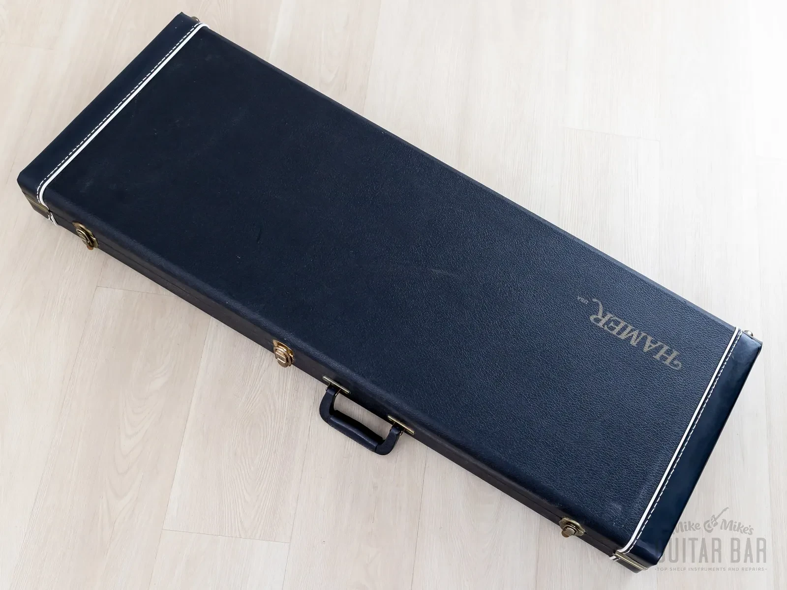 Изображение №20