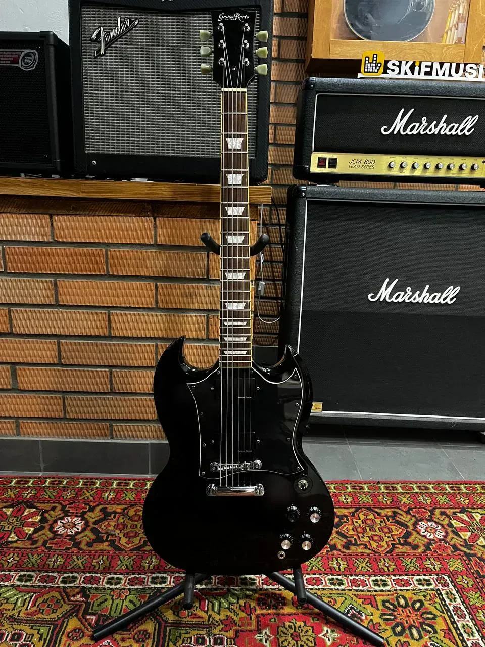 Изображение №2