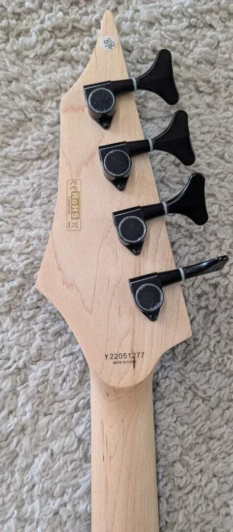 Изображение №6