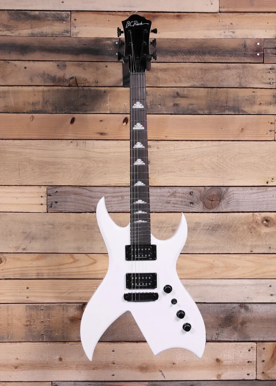 Изображение №4