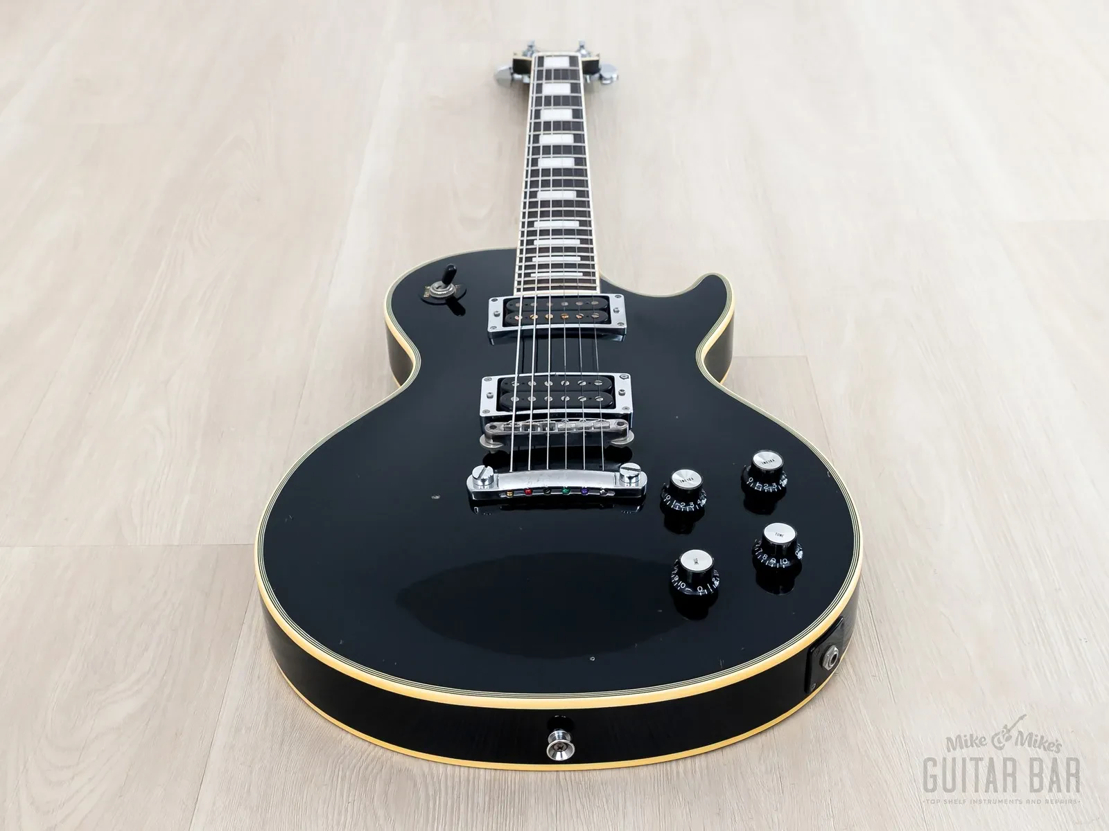 Изображение №10