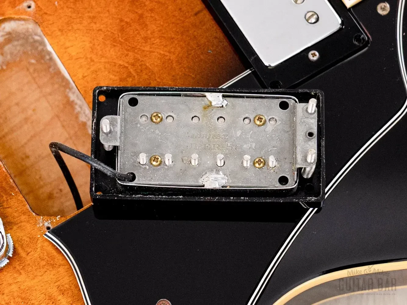 Изображение №18