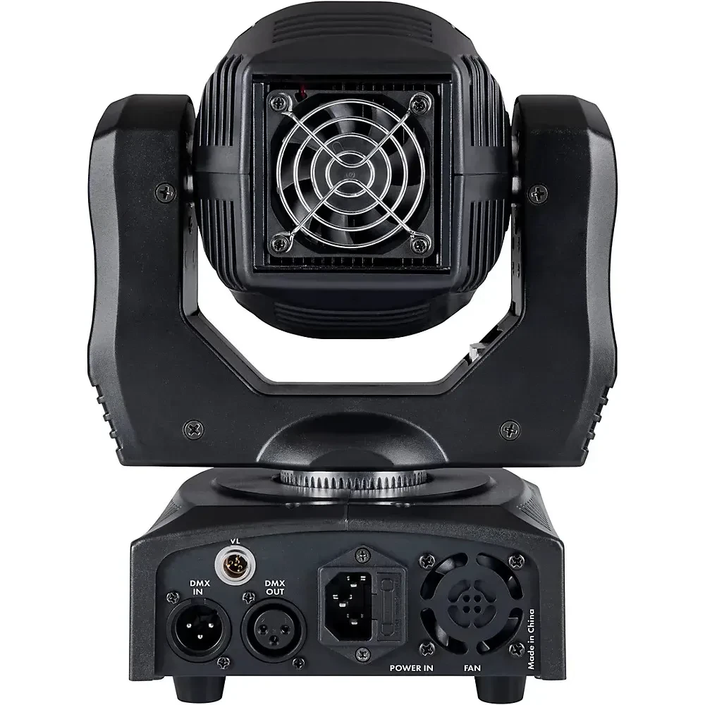 Изображение №4