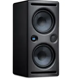 Студийный монитор PreSonus Eris E66