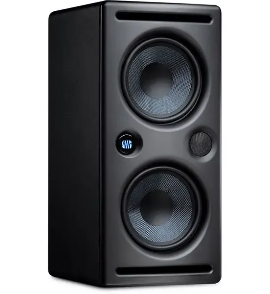 Студийный монитор PreSonus Eris E66