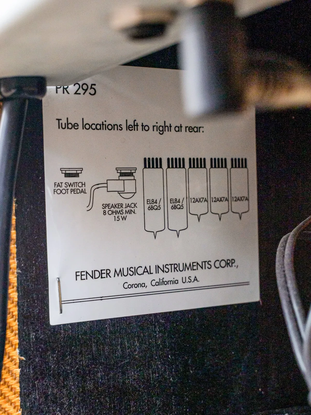 Изображение №10