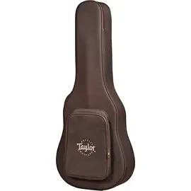 Чехол для акустической гитары Taylor Super Aero Case Brown