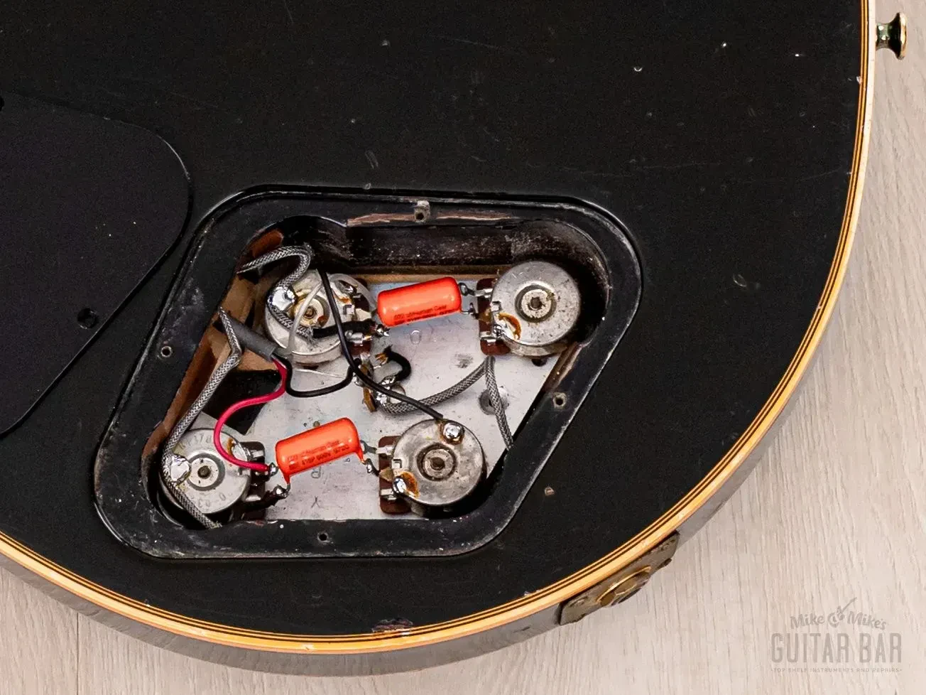 Изображение №15