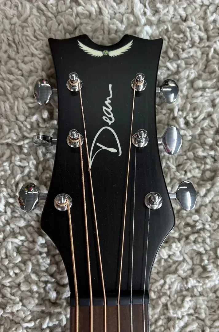 Изображение №7