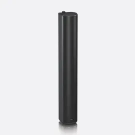 Пассивная акустическая система DSPPA DSP1500L
