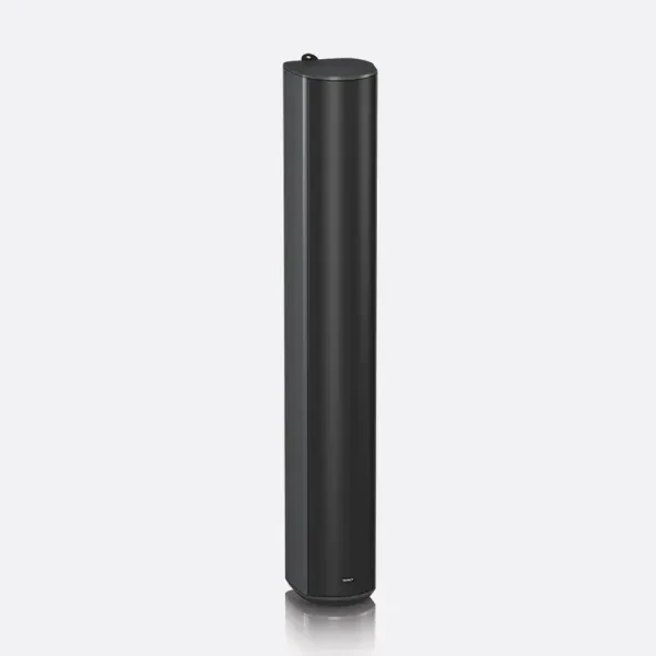 Пассивная акустическая система DSPPA DSP1500L