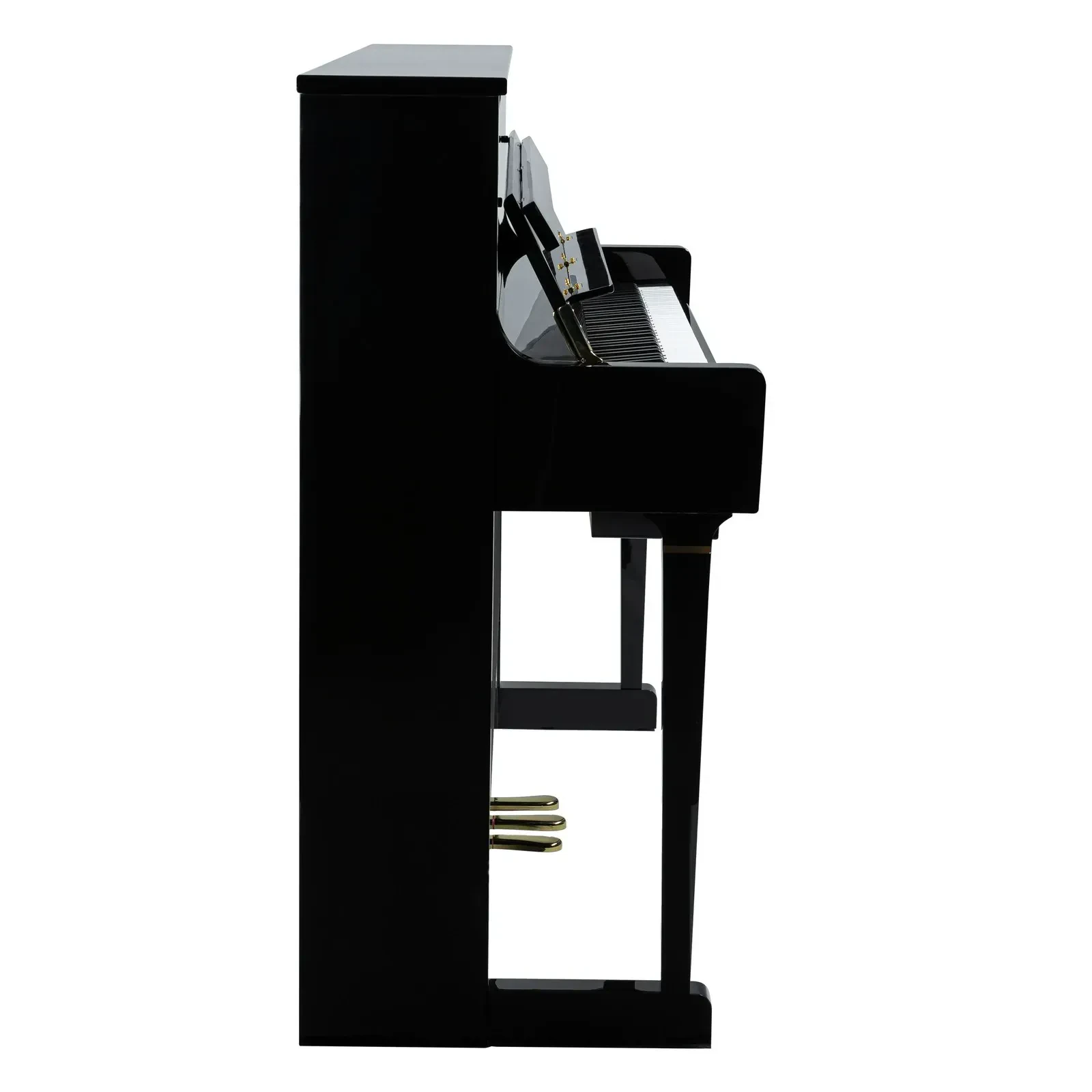 Изображение №4