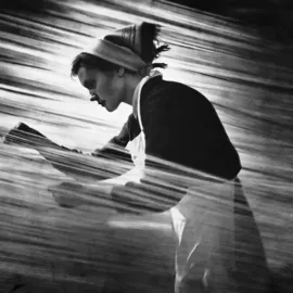 Виниловая пластинка Jack White – Entering Heaven Alive 2022 Sealed
