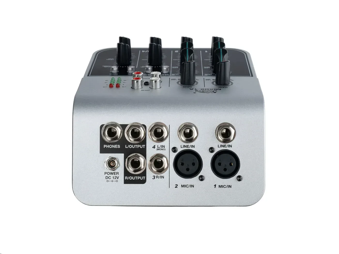 Изображение №3