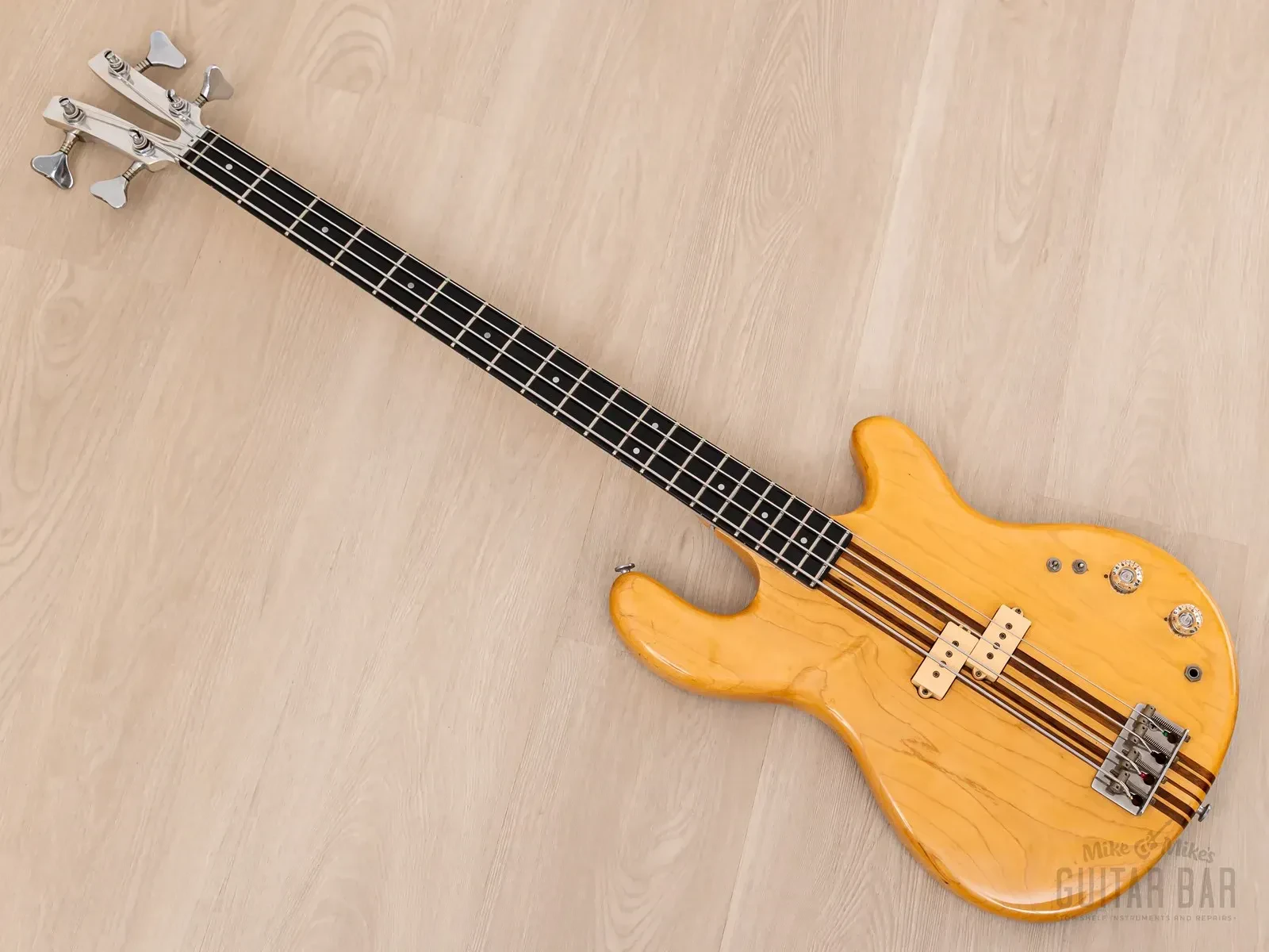 Изображение №11