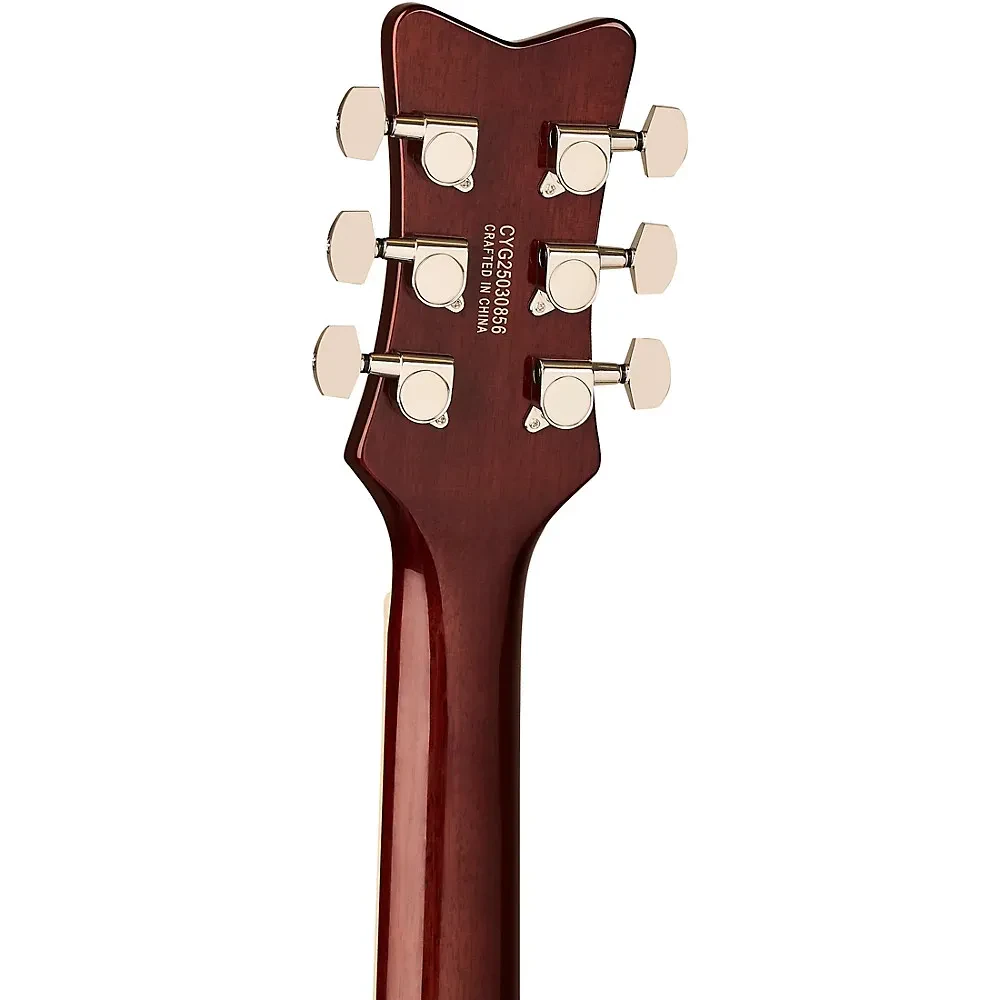 Изображение №8