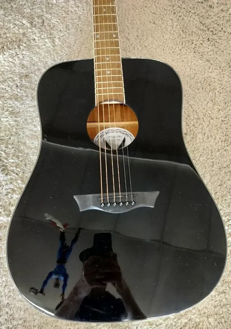 Изображение №2