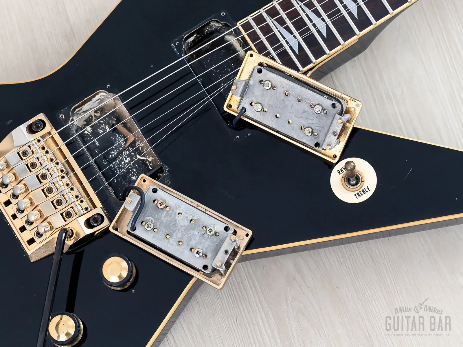 Изображение №16