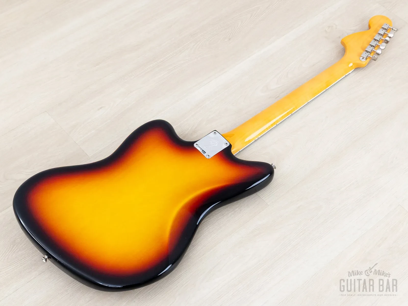 Изображение №14