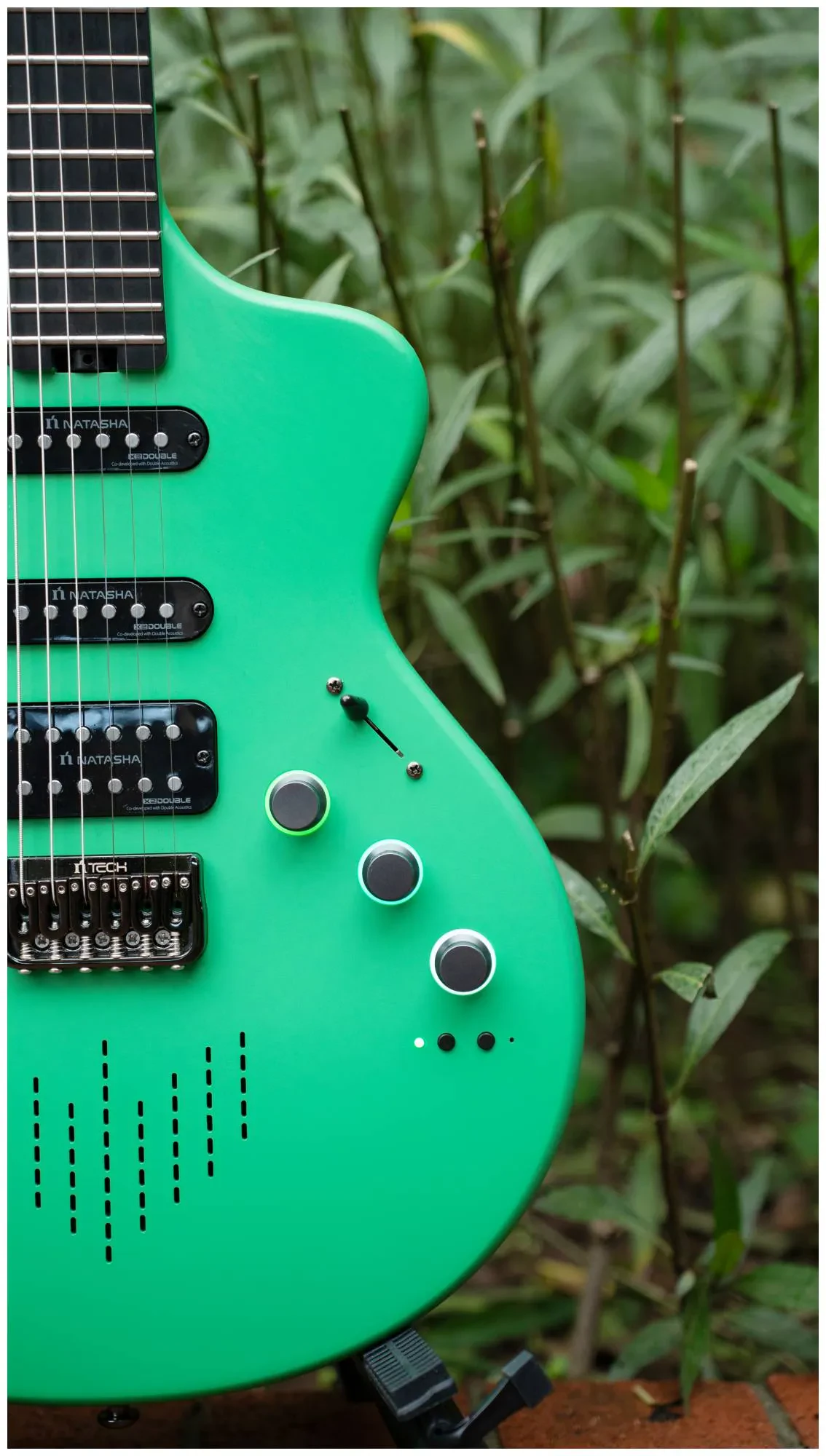 Изображение №14