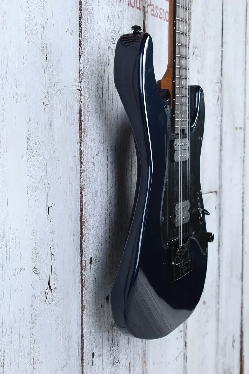 Изображение №9