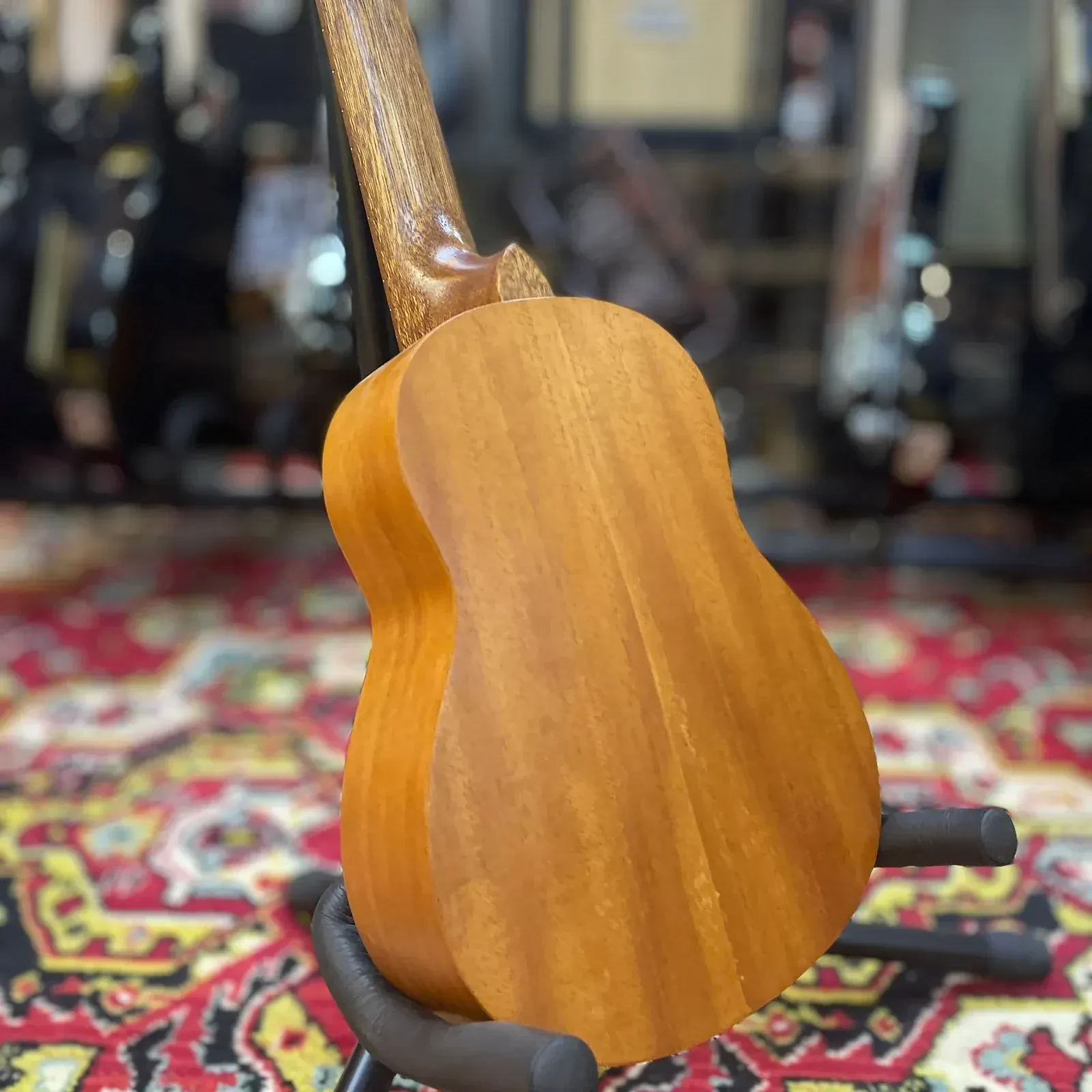 Изображение №15