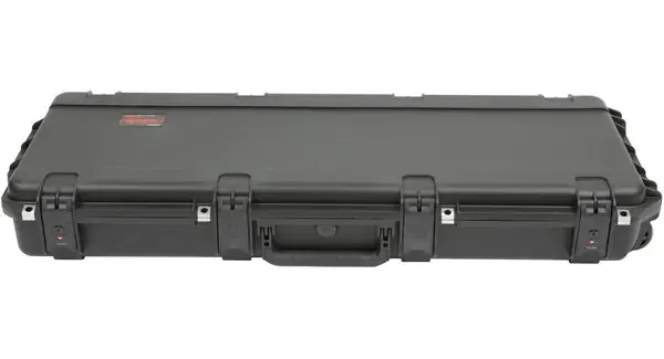 Кейс для клавишных SKB 3i-4214-TKBD iSeries