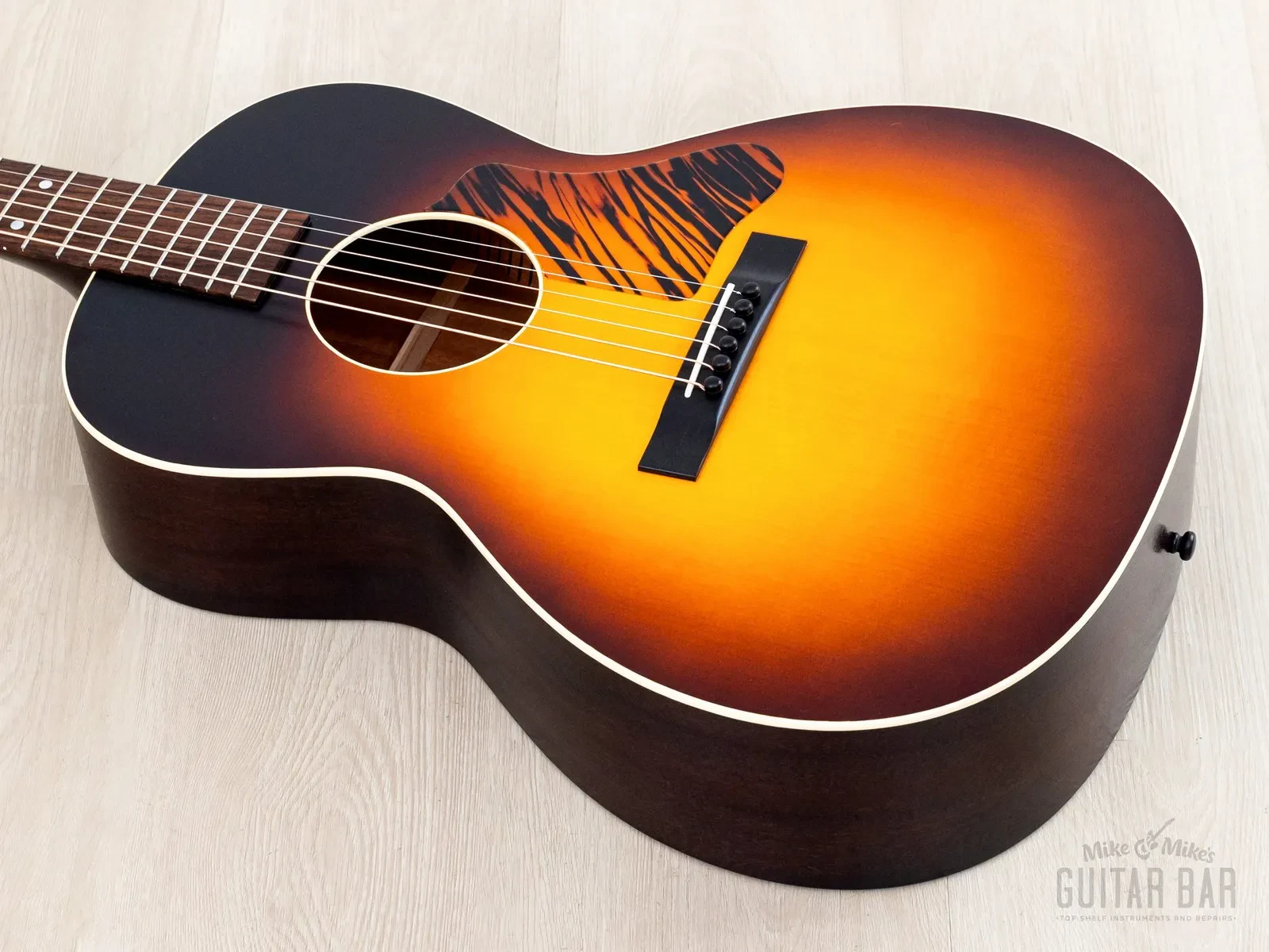 Изображение №11