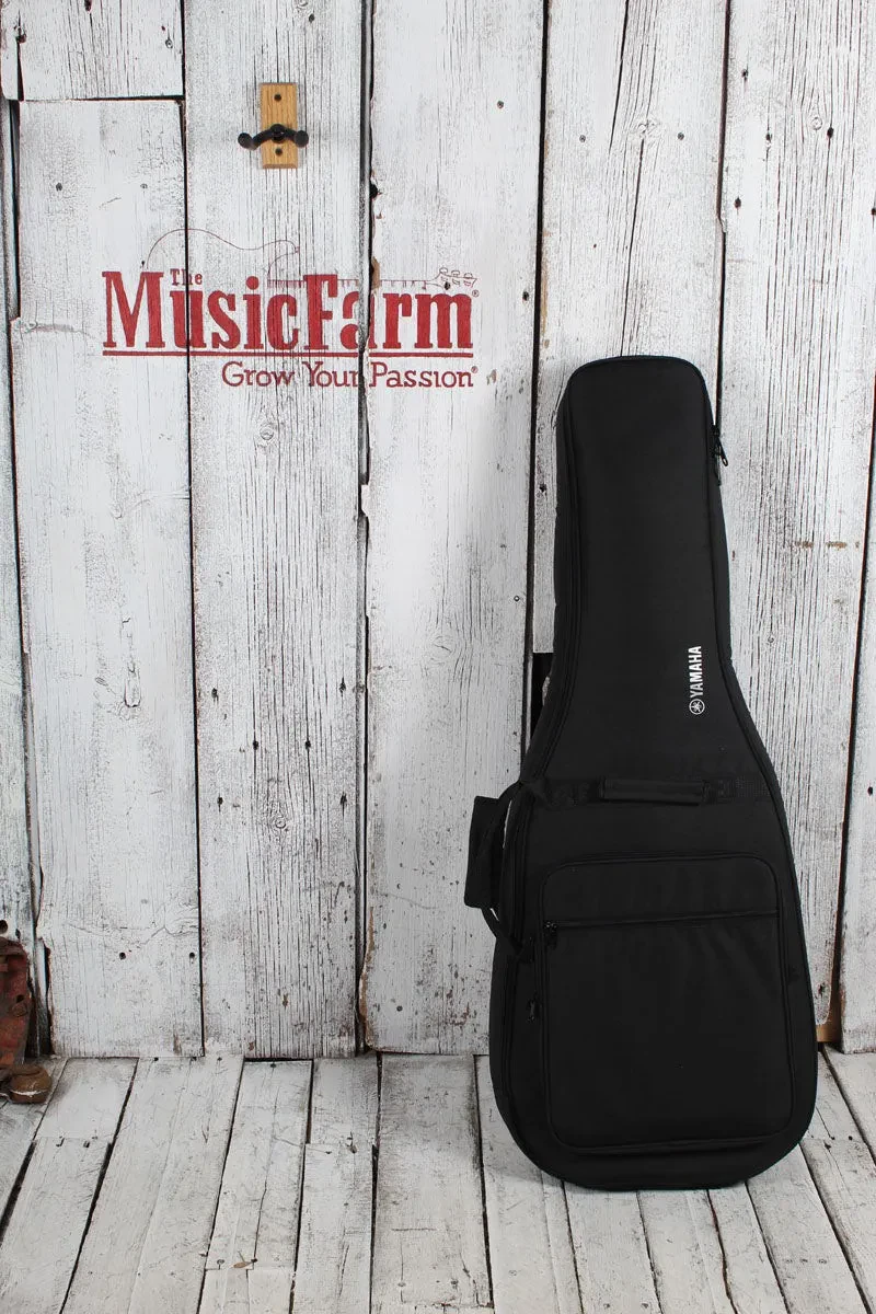 Изображение №15