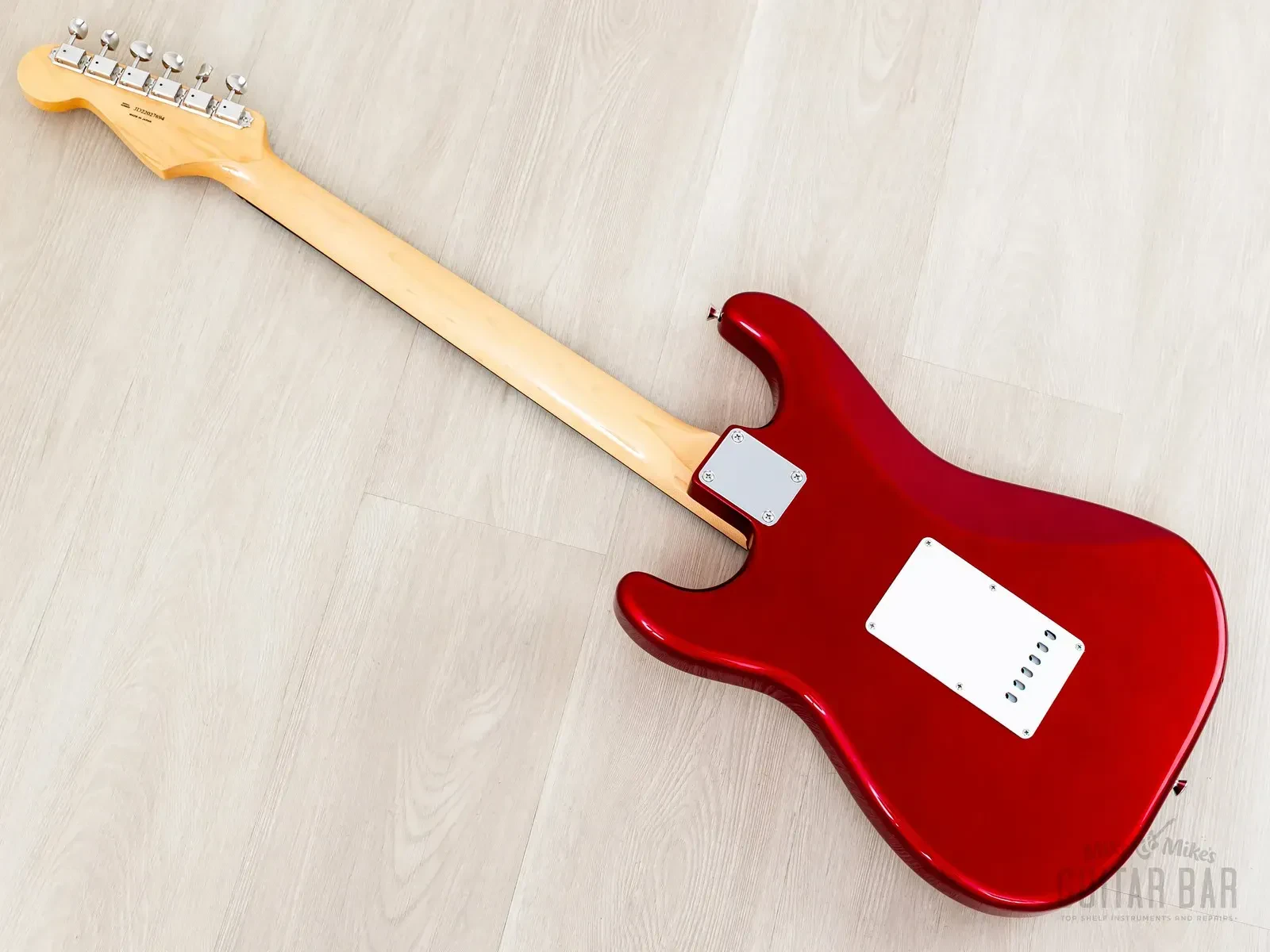 Изображение №13