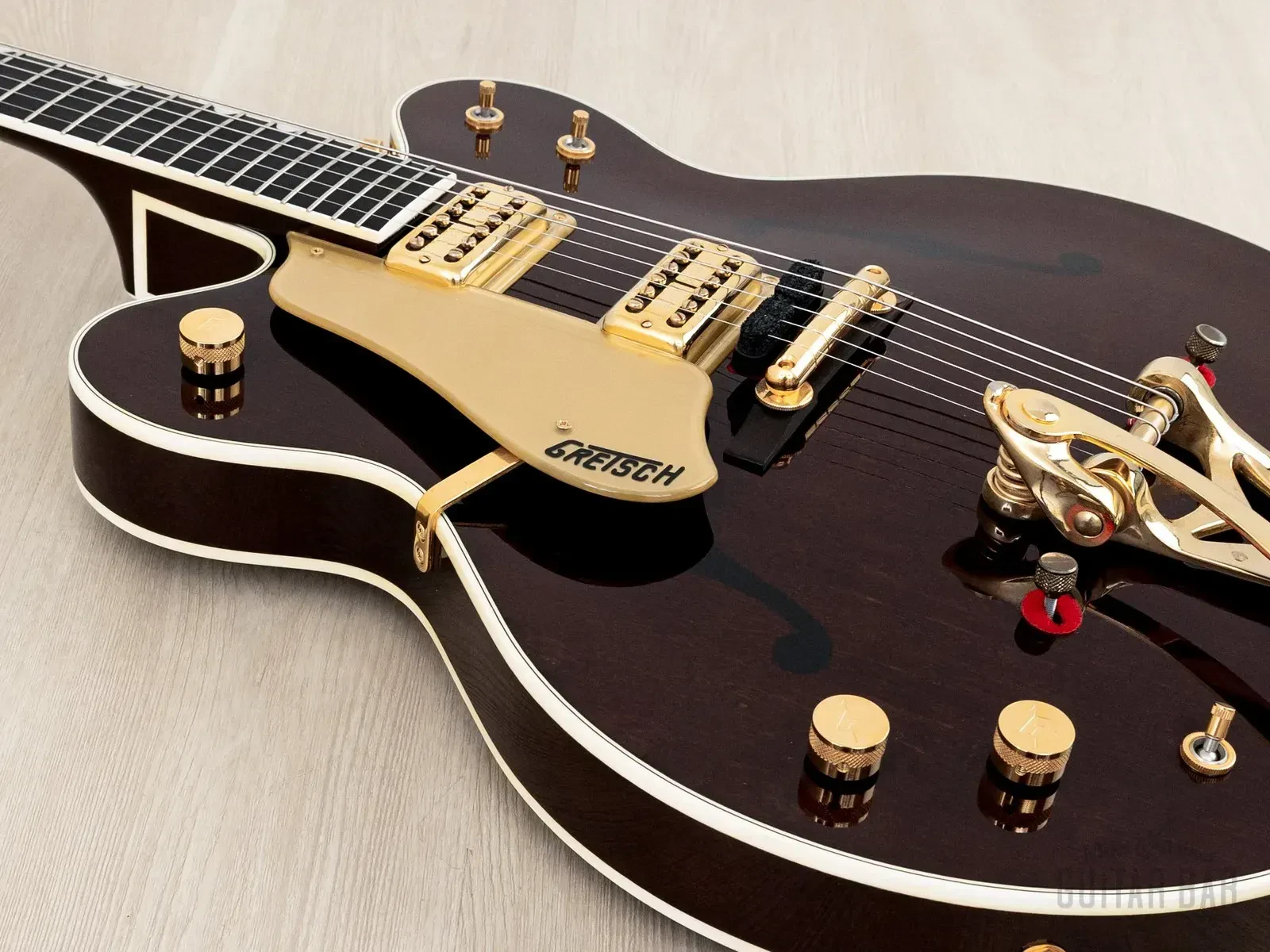 Изображение №7