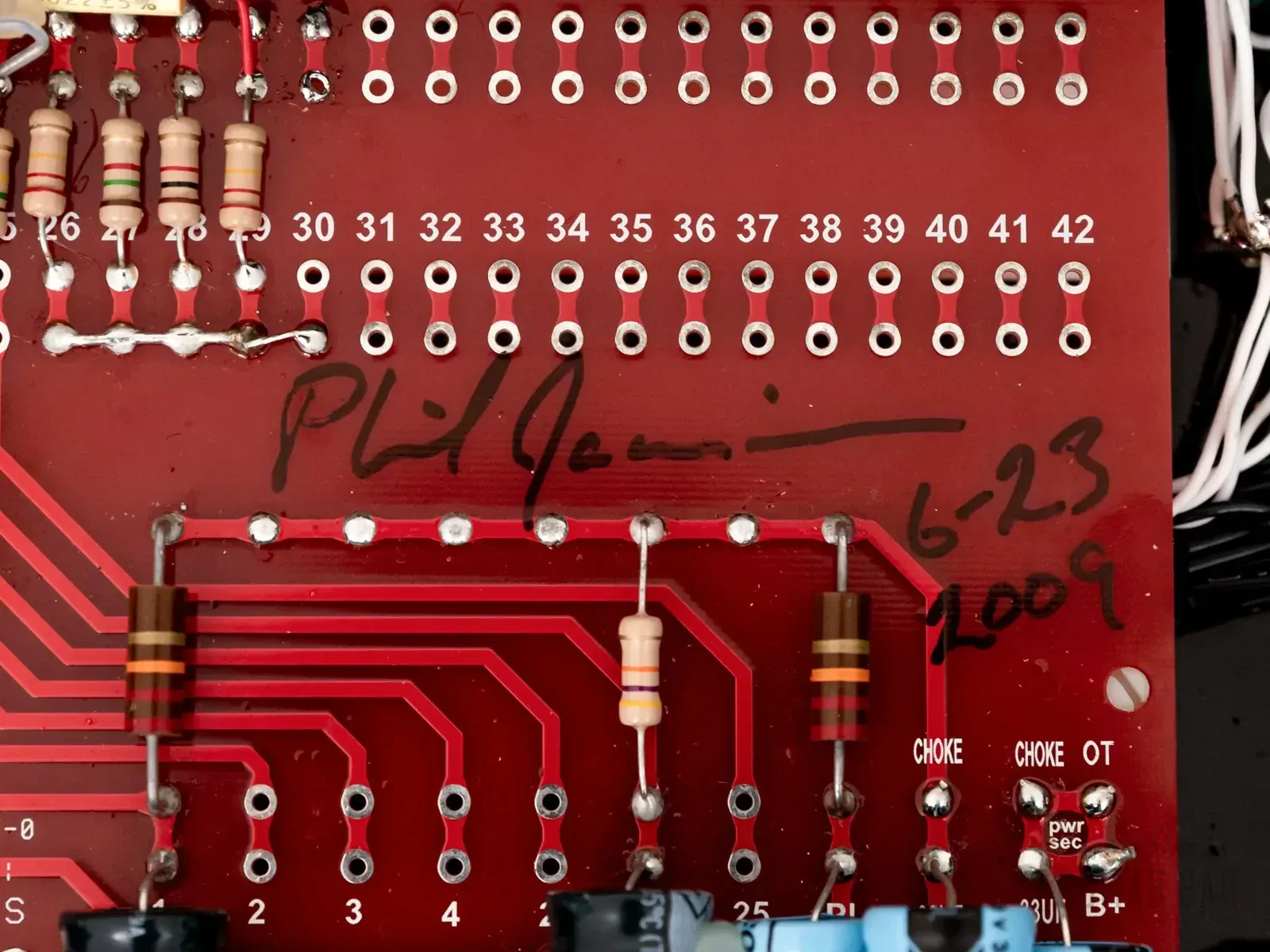 Изображение №12