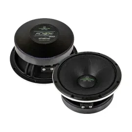 Deaf Bonce AP-M67AC 300W RMS 6.5” Apocalypse Series Midrange